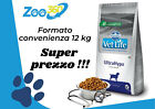 FARMINA VET LIFE ULTRAHYPO 12 KG PER CANI