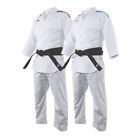 Karategi Modello Kumite Adizero 2.0 WKF Adidas - K0ST