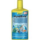 Tetra Aquasafe 500 ml