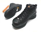 Scarpe Crispi Away GTX da vigilanza 90070358