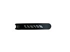 Canyon MTB Quick Release Seat Clamp - 35.5mm