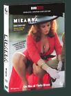 Miranda - Tinto Brass (DVD) - Nuovo