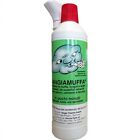 Antimuffa mangiamuffa Dinova Geiger spray antialghe disinfettante 500ML