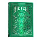 Bicycle BCL10033557 Bicycle - Jacquard