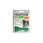 FRONTLINE COMBO CUCCIOLI 1x0,67 ML