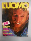 uomo vogue lendecke peter novembre 1977 aavv