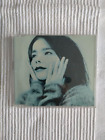 Björk - Venus as a Boy  / Maxi CD