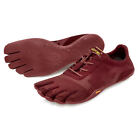 Vibram FiveFingers DONNA KSO EVO 19W0702 EU taglie W36-41 dal Giappone