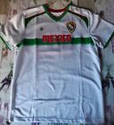 Maglia calcio Mexico usata misura XL-XG