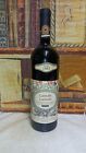 Vino 1983 Riserva Chianti Classico Lamole 75cl 12,5%