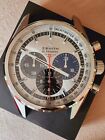 ZENITH da parete El Primero 69 XL 40cm +box+papers#oldmoney