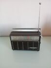 Radio Telefunken P300 FM perfettamente funzionante