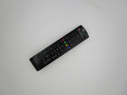 Remote Control For Nordmende UH32M1010 Smart LCD LED HDTV TV