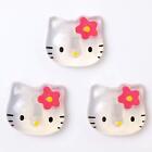 pioneer Sanrio beads parts Hello Kitty