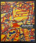 Dubuffet e l arte dei graffiti