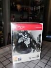 Batman Arkham city ps3 collector’s edition