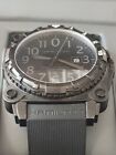 Hamilton Khaki Below Zero H785850 Cal 2846A2