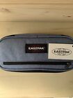 Astuccio Ovale Eastpak Con 2 Cerniere