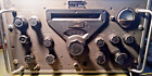 COLLINS R-388/URR  Radio Receiver U-S-ARMY 230 V.