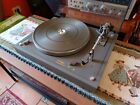 Giradischi Thorens Phonograph SE