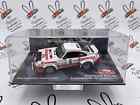 DIE CAST " PORSCHE 911 SC RMC 1982 B. WALDEGARD " SCALA 1/43 (26)