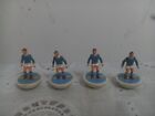 SUBBUTEO LW NAPOLI HYBRID