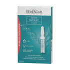 REMESCAR Effetto Lifting Istantaneo Rimodellante Siero Monodose V-SHAPE 5 Fiale