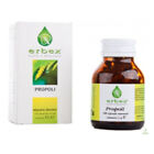 Propoli 100 Capsule 43 Ml