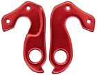 SPECIALIZED Tarmac Pro SL4 Expert SL3 Sirrus Pro - Rear Gear Mech Hanger CC101