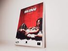 Blow DVD NEW LINE CINEMA