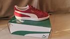 puma suede classic Scarpe