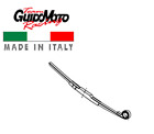 PATTINO INFERIORE DISTRIBUZIONE MOTOCICLI BENELLI KEEWAY 125>180 210013060010