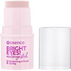 Essence contorno occhi bright eyes!