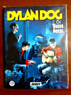 DYLAN DOG-N°420-JENNY-Bonelli-NUOVO