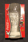 CocaCola EURO 2012 McDonald s - BIANCO Nuovo.