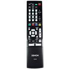 Genuine Denon AVR-X1100W Receiver Remote Control