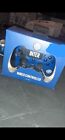 Controller ps4 Inter