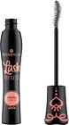 Essence Lash Princess Volume Mascara - 12ml