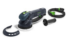 Festool Automotive ROTEX Levigatrice eccentrica a ingranaggi Festool 202770 RO 1