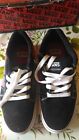 VANS WIDOW VULC MEN S SKATEBOARDING SHOES SIZE US 7 BRAND NEW