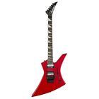 Jackson JS32 Kelly Red - Electric Guitar