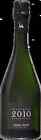 1 magnum da 1.5 lt CHAMPAGNE CUVEE  ANNONCIADE 2013 HUOT louis