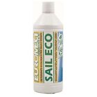 SAIL ECO EUROMECI ECOGREEN DETERGENTE ECOLOGICO PER VELE TESSUTI ml 1000