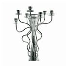 Driade Candelabro Simon NUOVO