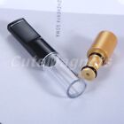 Super Clean Reduce Tar Reusable Cleaning Cigarette Holder Smoke Tobacco Filter