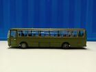 autobus iveco 370 oldcars 1/43 apribile