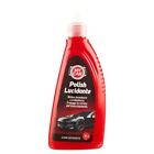 My Car Polish Lucidante 250 ml