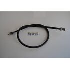 Cavo contachilometri Speedometer cable Gilera SP01