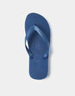 Sundek barracuda flip flop scarpa uomo