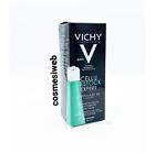 VICHY CELLU DESTOCK EXPERT